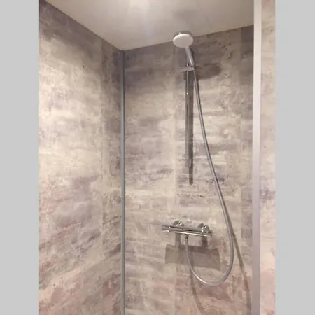 בקתה Luxe Veluwse Chalet Te Huur Doornspijk