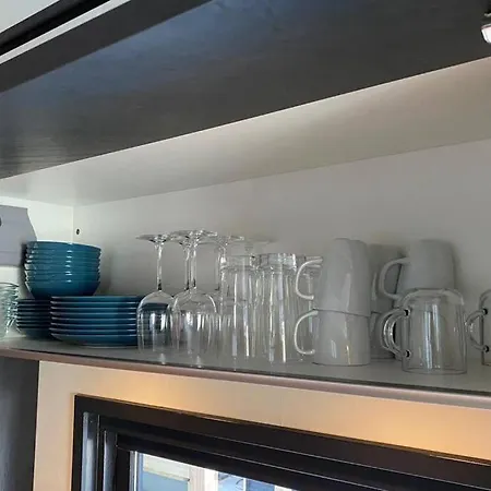 Luxe Veluwse Chalet Te Huur * Doornspijk
