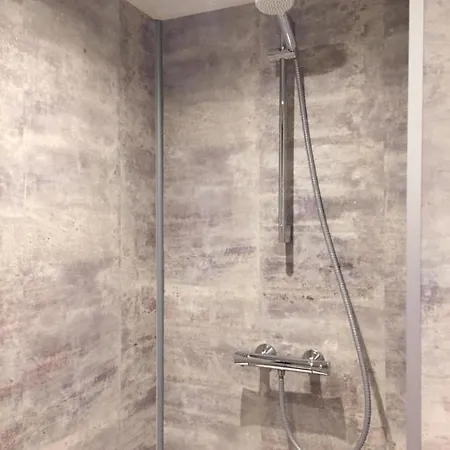Luxe Veluwse Chalet Te Huur * Doornspijk