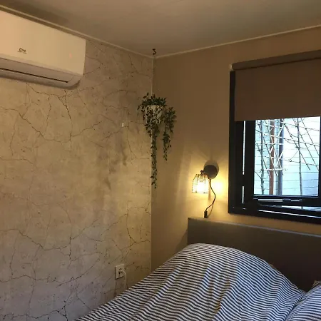 Luxe Veluwse Chalet Te Huur Doornspijk