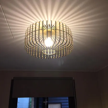 Luxe Veluwse Chalet Te Huur בקתה